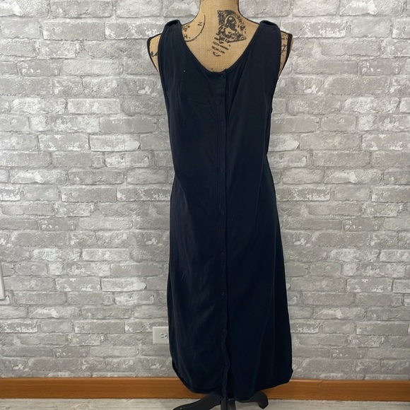 Monica + Andy Maternity M/L Nursing
Lounge Gown - Picture 5 of 8